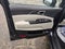 2022 Kia Carnival LXS
