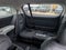 2022 Kia Carnival LXS