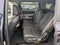 2022 Kia Carnival LXS