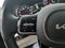 2022 Kia Carnival LXS
