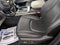2022 Kia Carnival LXS