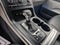 2022 Kia Carnival LXS