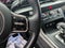 2022 Kia Carnival LXS