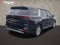 2022 Kia Carnival LXS