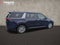 2022 Kia Carnival LXS
