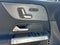 2020 Mercedes-Benz GLB GLB 250 4MATIC®