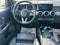 2020 Mercedes-Benz GLB GLB 250 4MATIC®