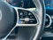 2020 Mercedes-Benz GLB GLB 250 4MATIC®