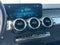 2020 Mercedes-Benz GLB GLB 250 4MATIC®