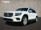 2020 Mercedes-Benz GLB GLB 250 4MATIC®