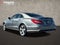 2014 Mercedes-Benz CLS CLS 550 4MATIC®