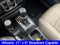 2022 Jeep Wrangler Unlimited High Tide