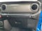 2022 Jeep Wrangler Unlimited High Tide
