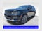 2021 Jeep Grand Cherokee L Summit