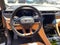 2021 Jeep Grand Cherokee L Summit
