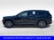 2021 Jeep Grand Cherokee L Summit
