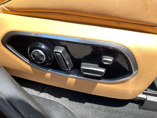 2021 Jeep Grand Cherokee L Summit