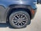2021 Jeep Grand Cherokee L Summit