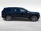 2021 Jeep Grand Cherokee L Summit