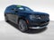 2021 Jeep Grand Cherokee L Summit