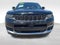 2021 Jeep Grand Cherokee L Summit