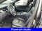 2018 Ford Taurus SEL
