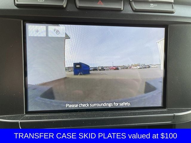 2024 Ford F-350SD XL DRW