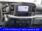 2024 Ford F-350SD XL DRW