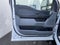 2024 Ford F-350SD XL DRW