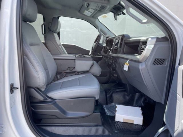 2024 Ford F-350SD XL DRW