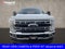 2024 Ford F-350SD XL DRW
