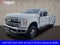 2024 Ford F-350SD XL DRW