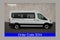 2024 Ford Transit-350 XL
