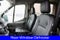 2024 Ford Transit-350 XL