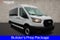 2024 Ford Transit-350 XL
