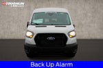 2024 Ford Transit-350 XL