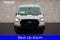 2024 Ford Transit-350 XL