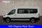 2024 Ford Transit-350 XL