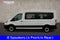 2024 Ford Transit-350 XL