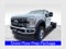 2026 Ford F-600SD XL