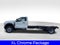 2026 Ford F-600SD XL