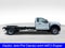 2026 Ford F-600SD XL