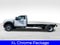 2026 Ford F-600SD XL
