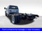 2026 Ford F-600SD XL