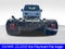 2026 Ford F-600SD XL