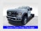 2026 Ford F-600SD XL