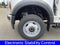 2026 Ford F-600SD XL