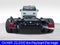 2026 Ford F-600SD XL