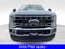 2026 Ford F-600SD XL