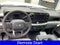 2026 Ford F-600SD XL